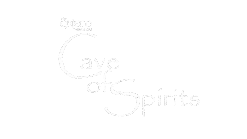 LogoCaveOfSpirits